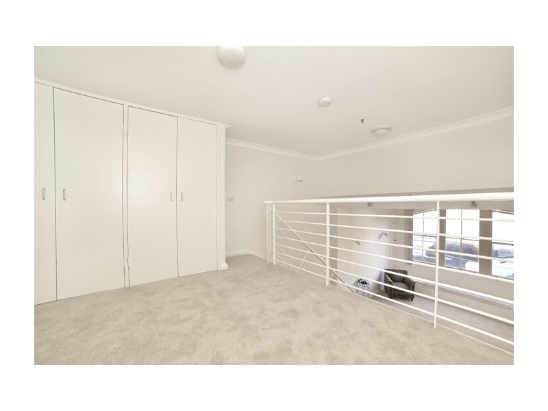 113/26 Kippax Street, Surry Hills NSW 2010