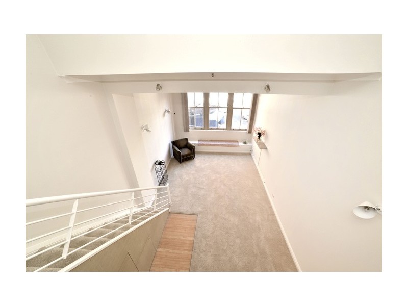 113/26 Kippax Street, Surry Hills NSW 2010