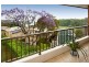 10/104 Bay Road, Waverton NSW 2060