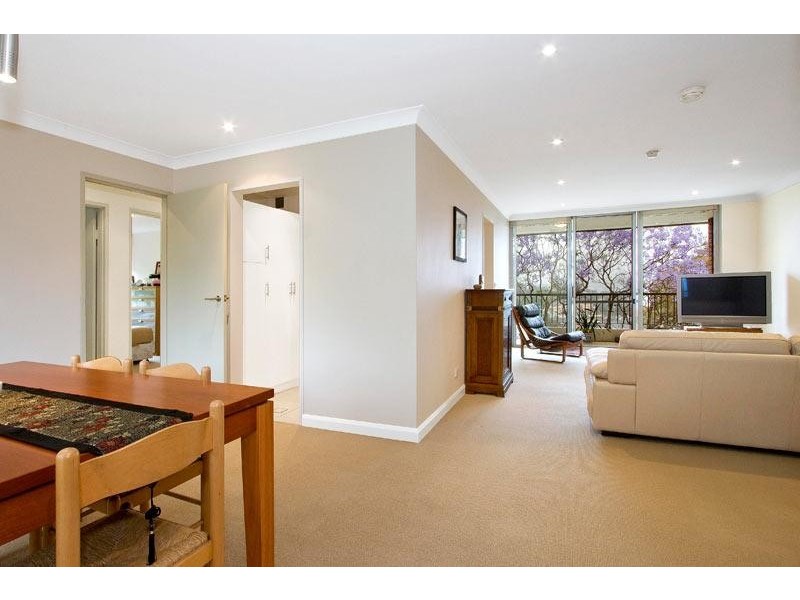 10/104 Bay Road, Waverton NSW 2060