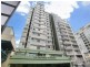 94/13 Waine Street, Surry Hills NSW 2010