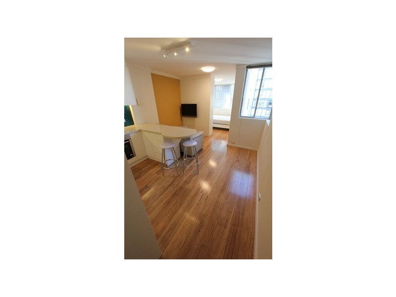 94/13 Waine Street, Surry Hills NSW 2010