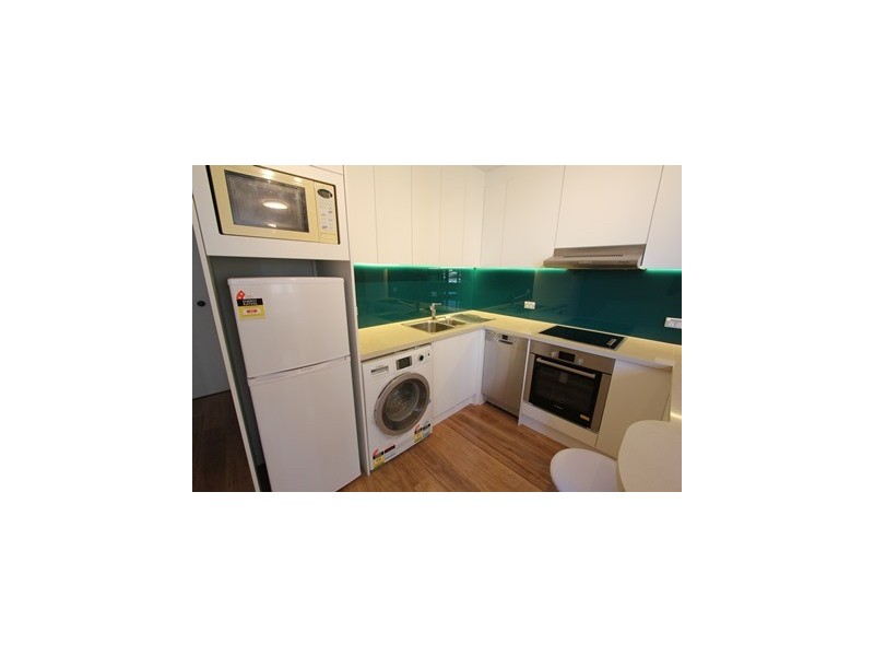 94/13 Waine Street, Surry Hills NSW 2010