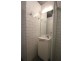 94/13 Waine Street, Surry Hills NSW 2010