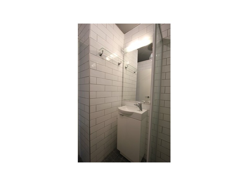 94/13 Waine Street, Surry Hills NSW 2010