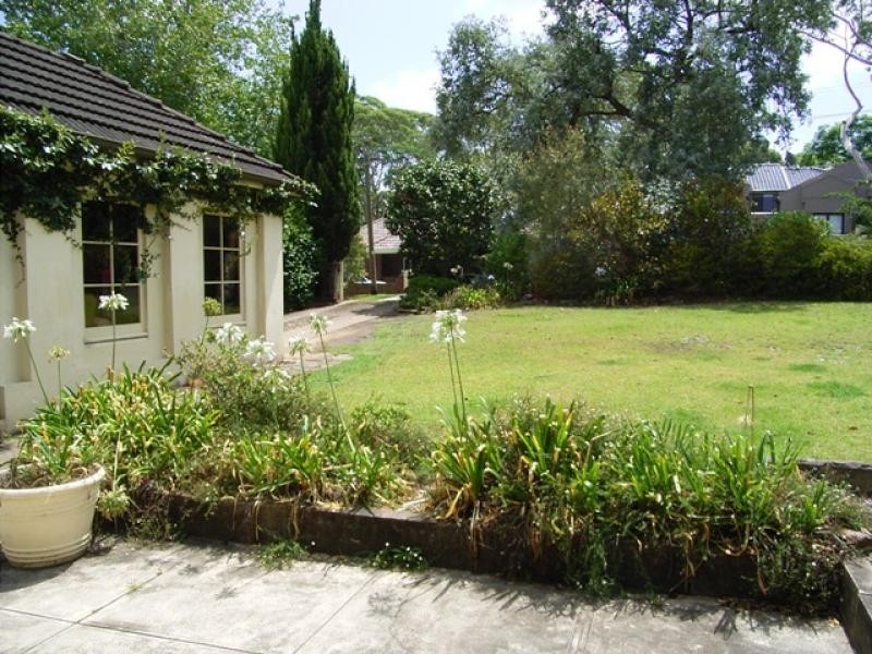 2 Beaconsfield Road, Chatswood NSW 2067