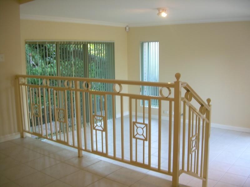 54a Deepwater Rd, Castle Cove NSW 2069