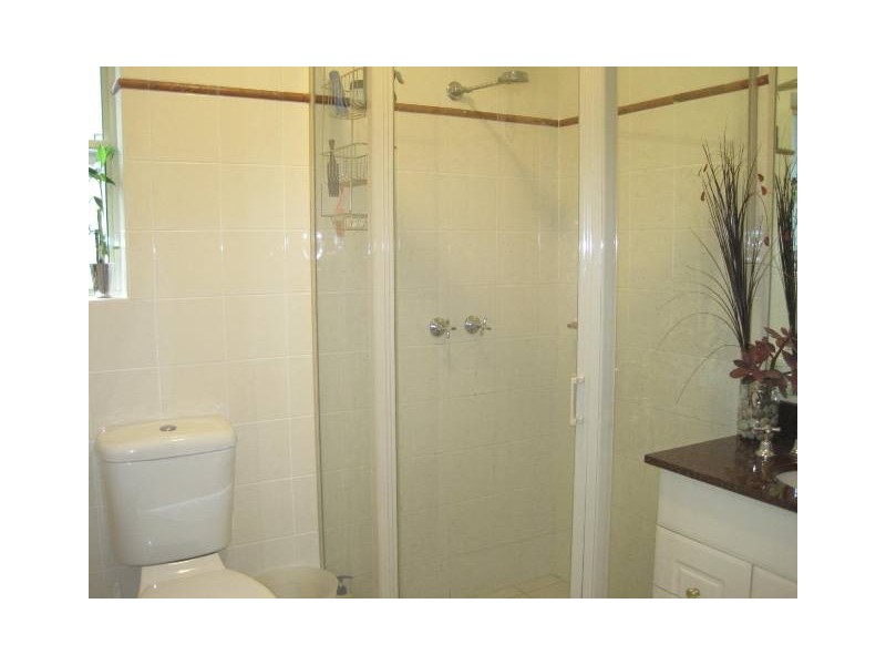 54a Deepwater Rd, Castle Cove NSW 2069