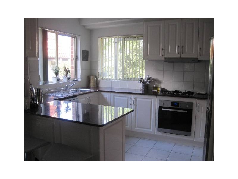 54a Deepwater Rd, Castle Cove NSW 2069