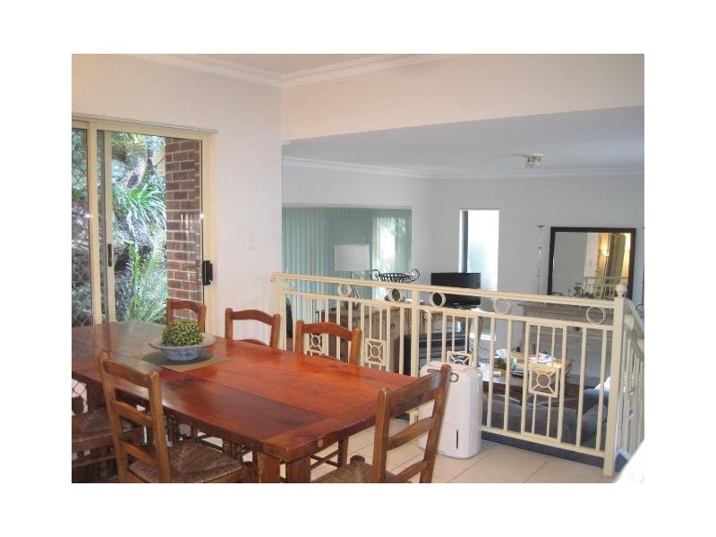 54a Deepwater Rd, Castle Cove NSW 2069