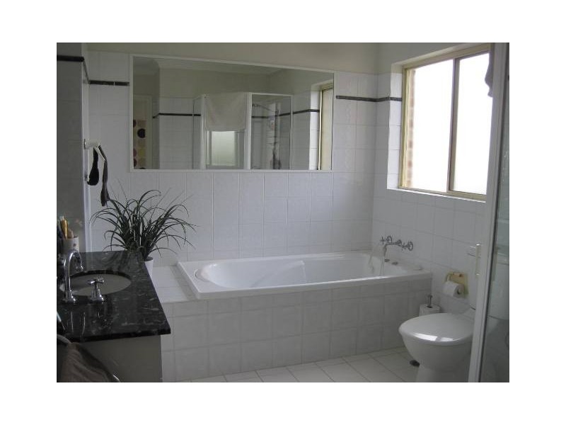 54a Deepwater Rd, Castle Cove NSW 2069