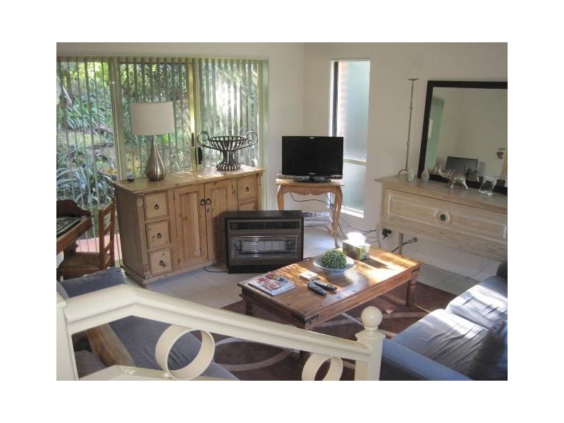 54a Deepwater Rd, Castle Cove NSW 2069