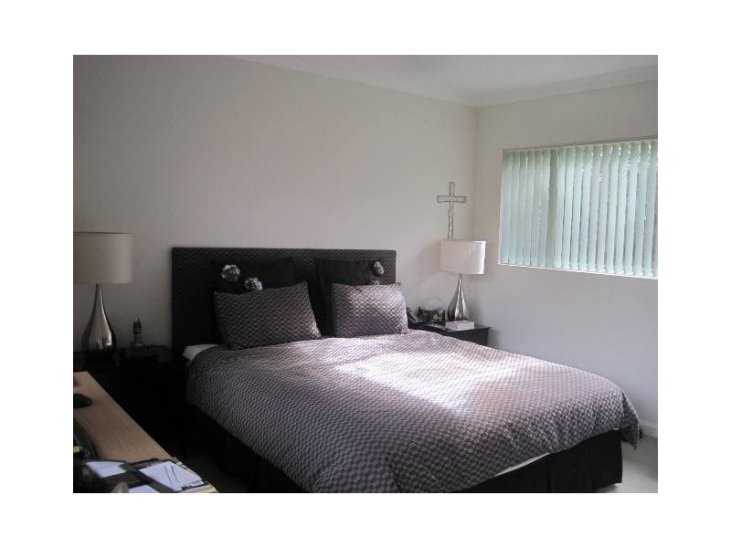 54a Deepwater Rd, Castle Cove NSW 2069