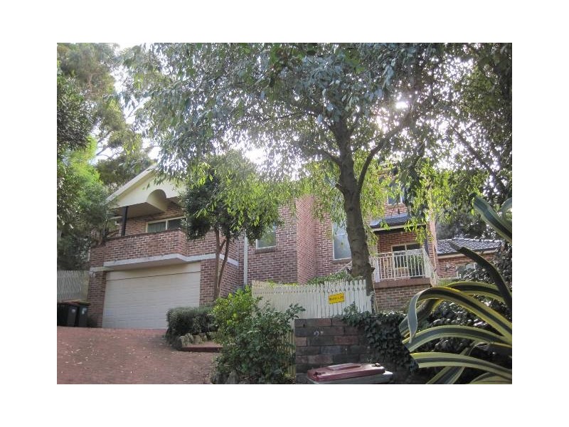 54a Deepwater Rd, Castle Cove NSW 2069