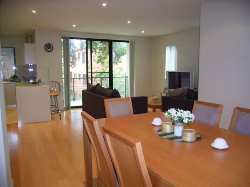 14/382-386 Miller Street, Cammeray NSW 2062