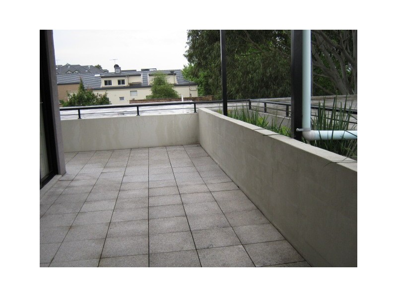 14/382-386 Miller Street, Cammeray NSW 2062