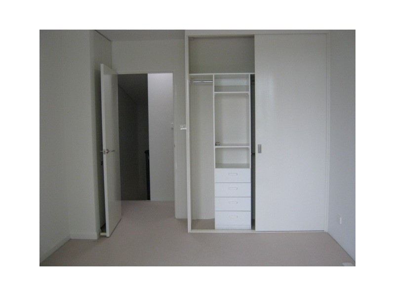 14/382-386 Miller Street, Cammeray NSW 2062