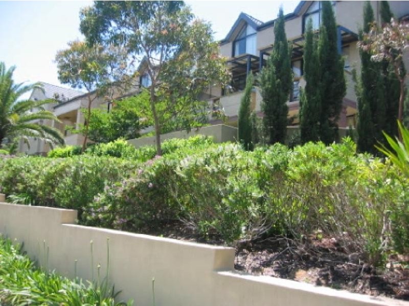 5/5-17 Pacific Highway, Roseville NSW 2069