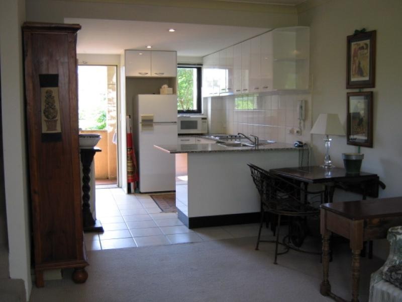 5/5-17 Pacific Highway, Roseville NSW 2069