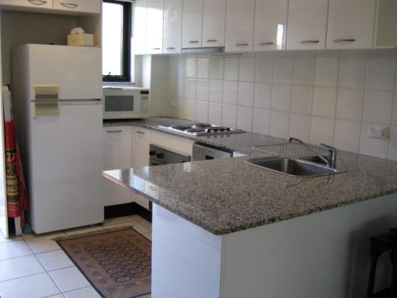 5/5-17 Pacific Highway, Roseville NSW 2069