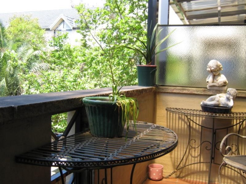 5/5-17 Pacific Highway, Roseville NSW 2069