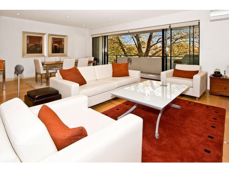 10/382 Miller Street, Cammeray NSW 2062