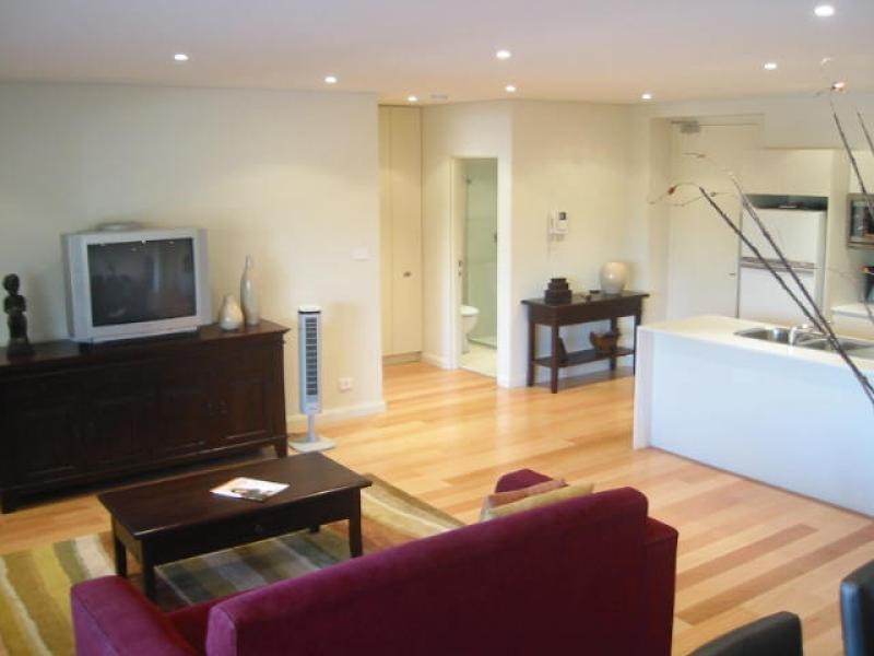 10/382 Miller Street, Cammeray NSW 2062