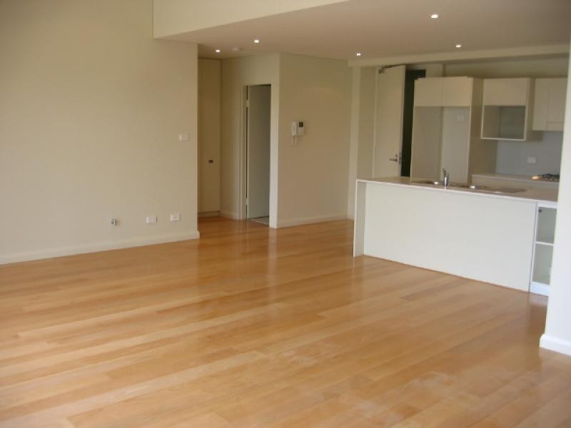 10/382 Miller Street, Cammeray NSW 2062