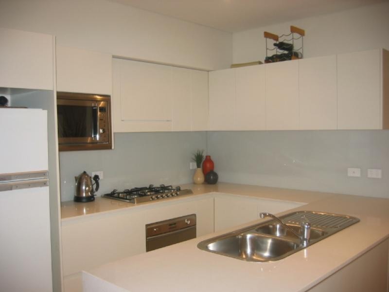 10/382 Miller Street, Cammeray NSW 2062