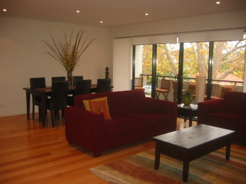 10/382 Miller Street, Cammeray NSW 2062