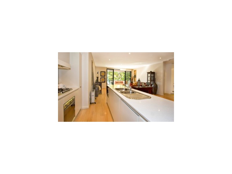 11/382 Miller Street, Cammeray NSW 2062