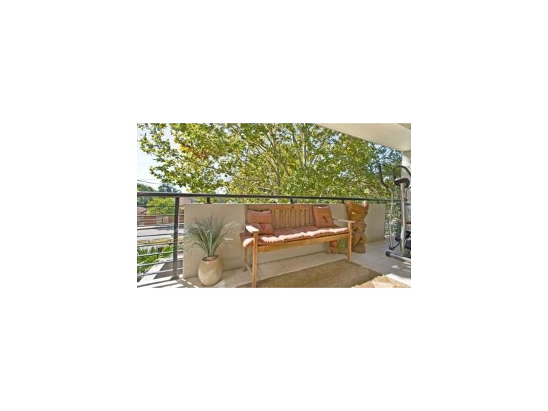 11/382 Miller Street, Cammeray NSW 2062