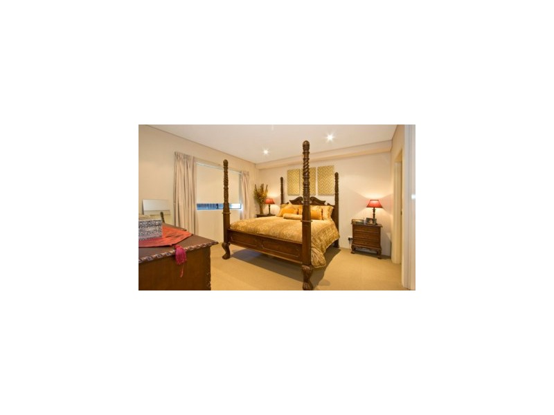 11/382 Miller Street, Cammeray NSW 2062