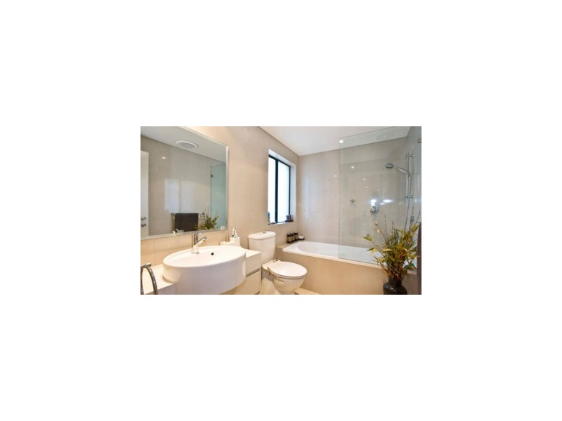 11/382 Miller Street, Cammeray NSW 2062