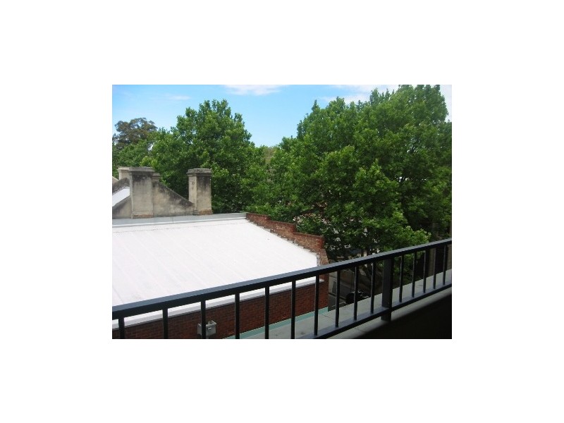 307/92 Cooper Street, Surry Hills NSW 2010