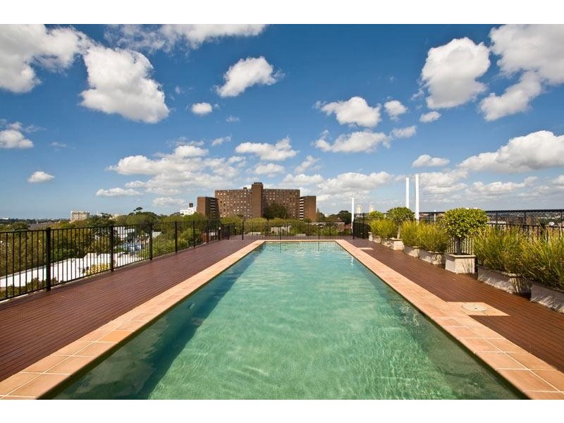 307/92 Cooper Street, Surry Hills NSW 2010