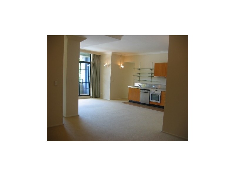 307/92 Cooper Street, Surry Hills NSW 2010