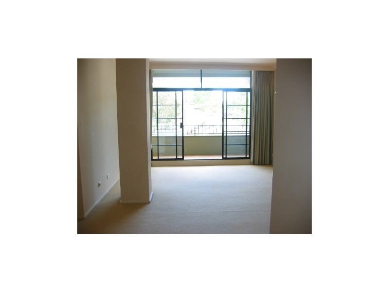 307/92 Cooper Street, Surry Hills NSW 2010