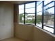 307/92 Cooper Street, Surry Hills NSW 2010