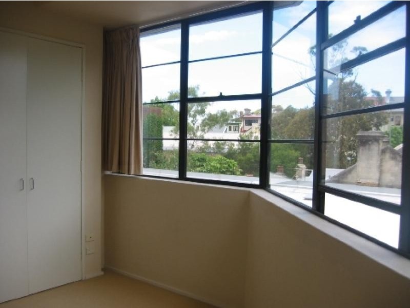 307/92 Cooper Street, Surry Hills NSW 2010