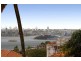 7/1 Raymond Rd (via 1 Anderson Rd), Neutral Bay NSW 2089