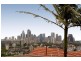 7/1 Raymond Rd (via 1 Anderson Rd), Neutral Bay NSW 2089