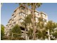 7/1 Raymond Rd (via 1 Anderson Rd), Neutral Bay NSW 2089