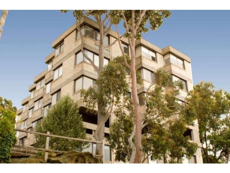 7/1 Raymond Rd (via 1 Anderson Rd), Neutral Bay NSW 2089