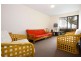 7/1 Raymond Rd (via 1 Anderson Rd), Neutral Bay NSW 2089