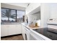 7/1 Raymond Rd (via 1 Anderson Rd), Neutral Bay NSW 2089