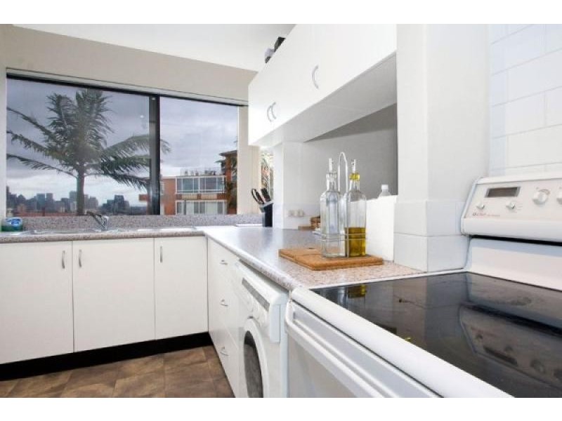 7/1 Raymond Rd (via 1 Anderson Rd), Neutral Bay NSW 2089