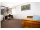7/1 Raymond Rd (via 1 Anderson Rd), Neutral Bay NSW 2089