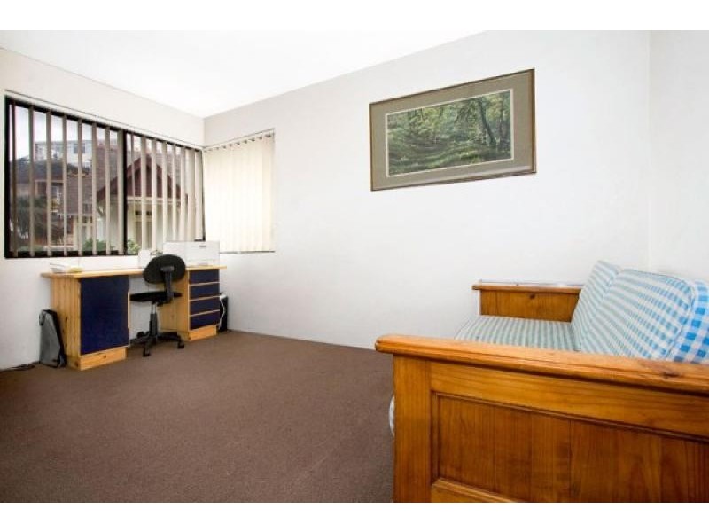 7/1 Raymond Rd (via 1 Anderson Rd), Neutral Bay NSW 2089