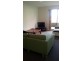 7/1 Raymond Rd (via 1 Anderson Rd), Neutral Bay NSW 2089